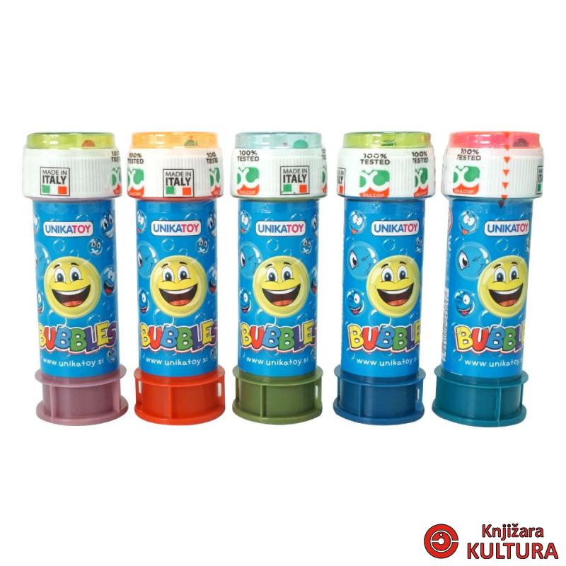 MJEHURIĆI 60mL 24369 