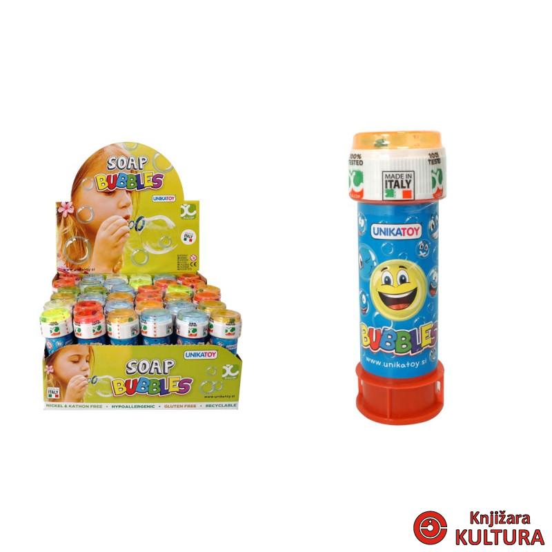 MJEHURIĆI 60mL 24369 