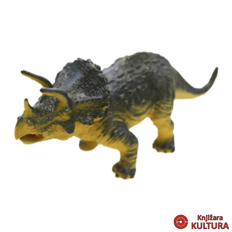 ŽIVOTINJE MALE DINOSAURUSI UNIKATOY 