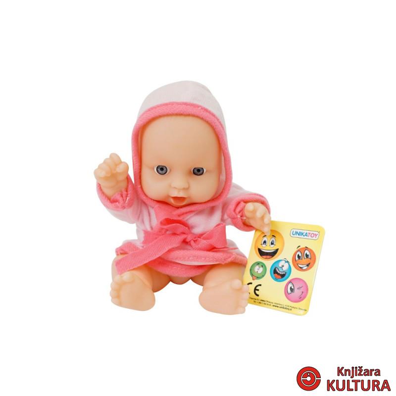 BEBA MAY 20cm 