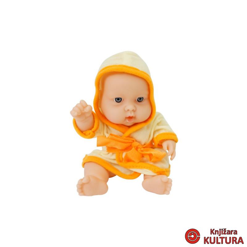 BEBA MAY 20cm 