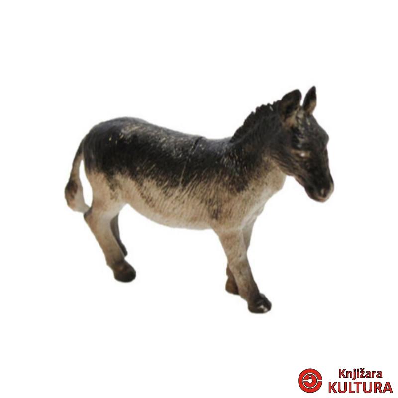ŽIVOTINJE MALE DOMAĆE 