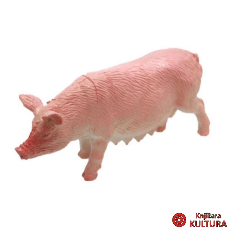 ŽIVOTINJE MALE DOMAĆE 