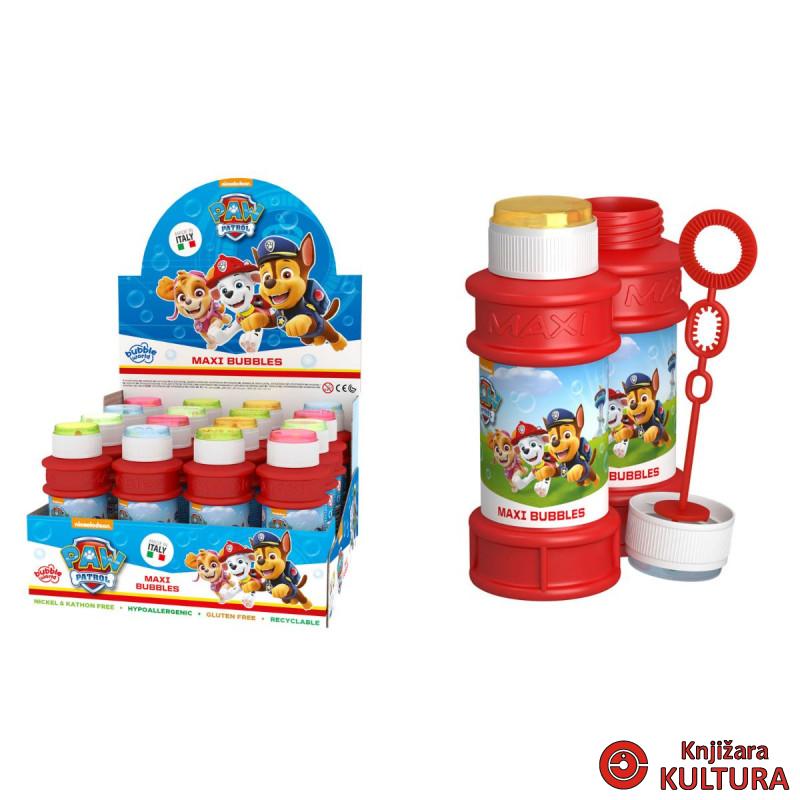 MJEHURIĆI LICENCE 175ml 