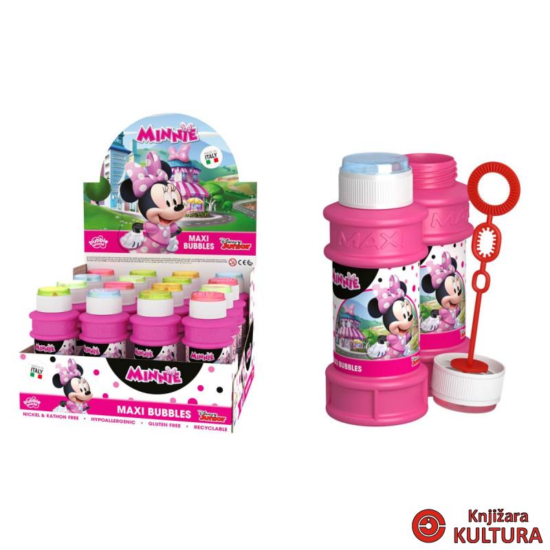 MJEHURIĆI LICENCE 175ml 