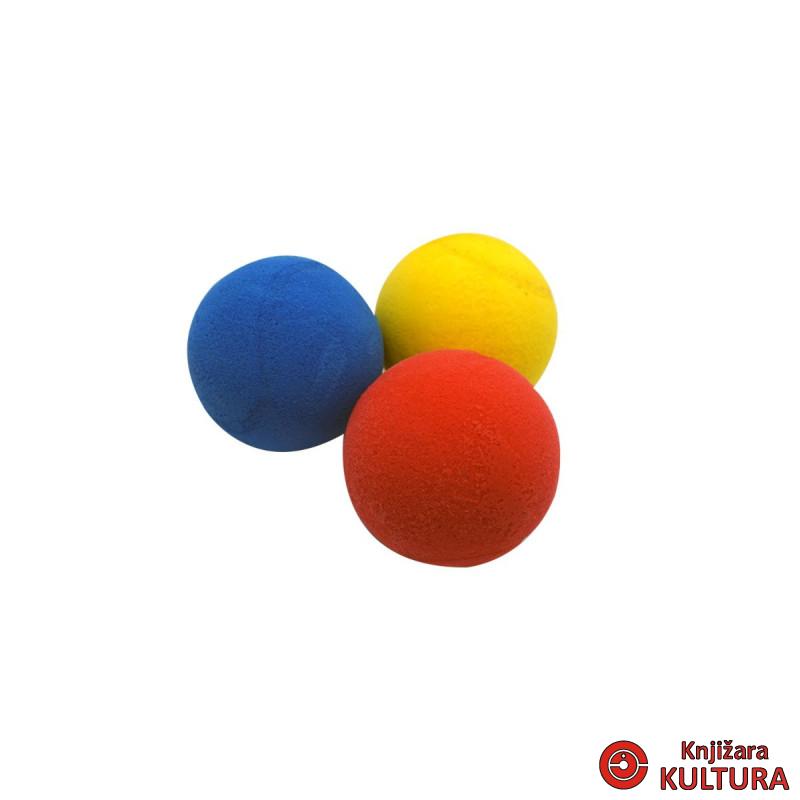 LOPTICA SOFT 1/3 70mm 14871 