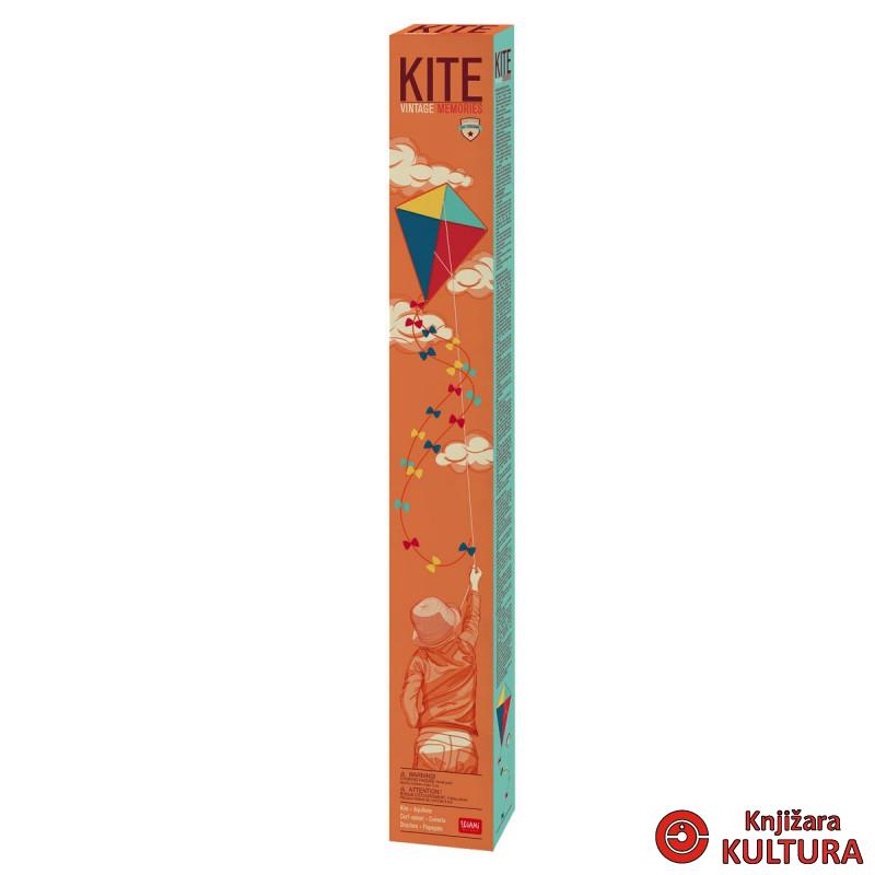 ZMAJ - KITE 