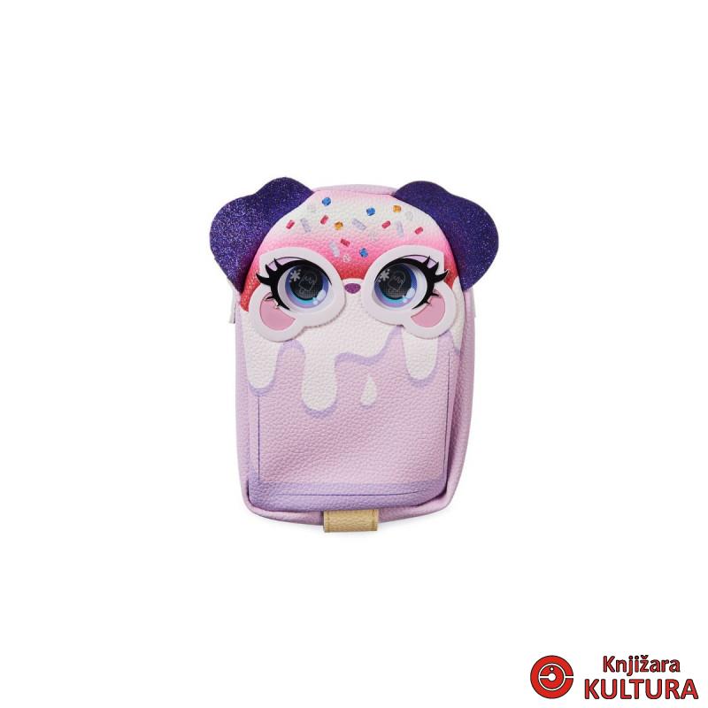 TORBICA PURSE PETS TYS PUPPY 34557 