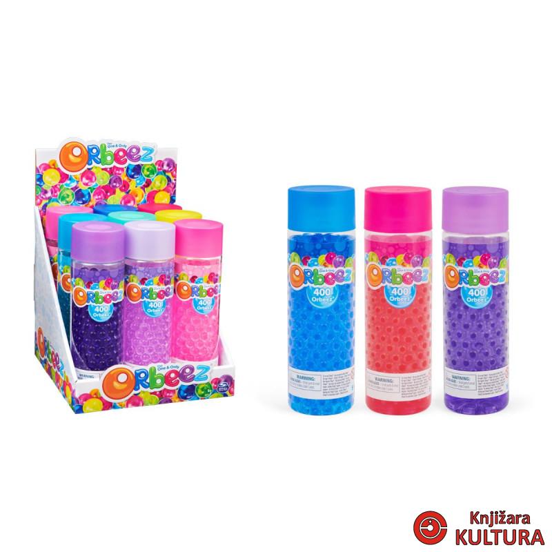 ORBEEZ U TUBI 47405 