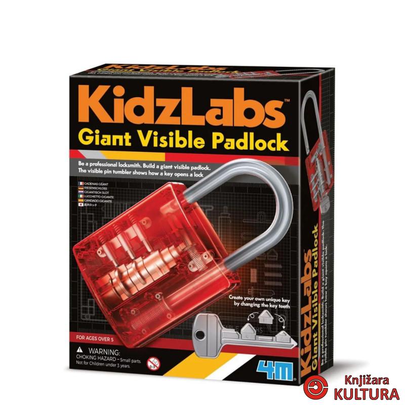 PROVIDNI KATANAC 00-03445 