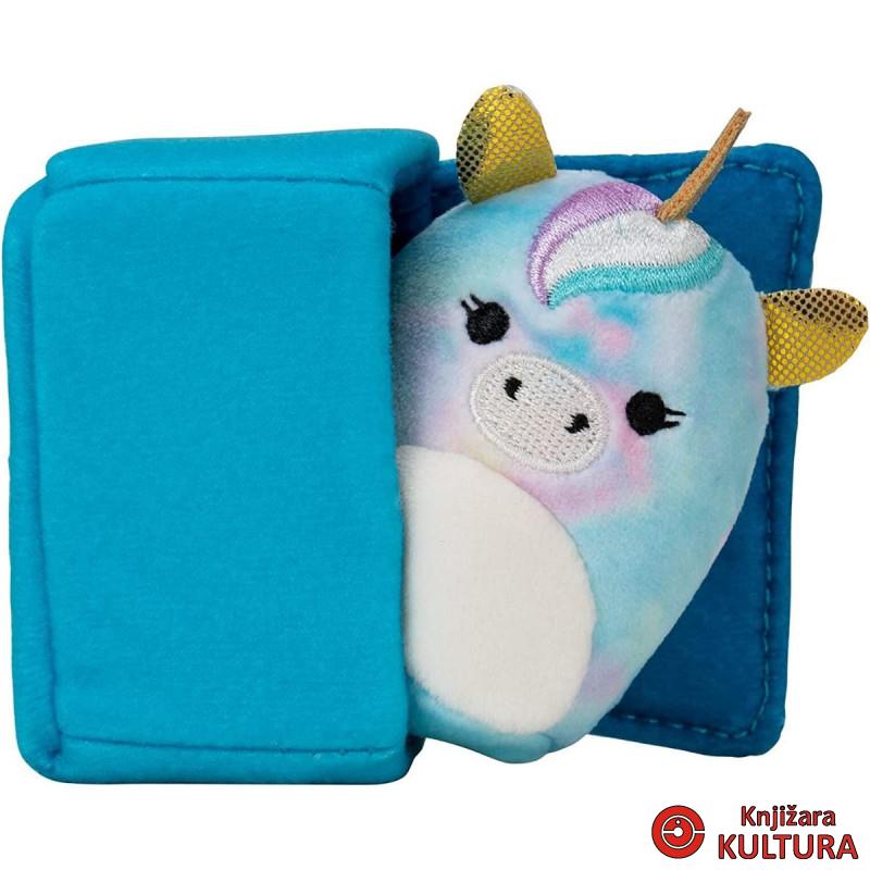 SQUISHMALLOWS SET ZA IGRU-AKADEMIJA 