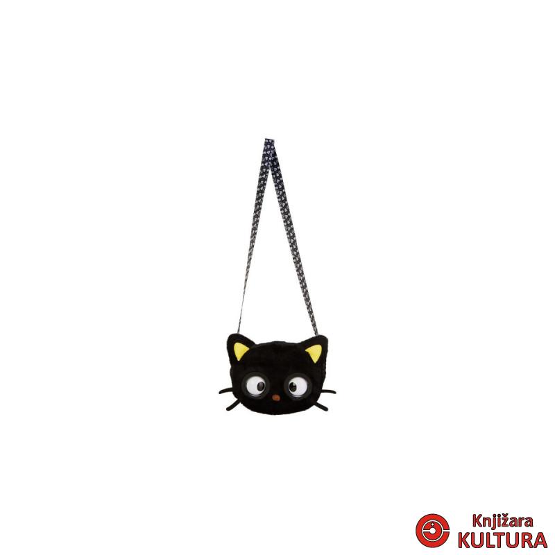 TORBICA PURSE PETS CHOCOCAT 