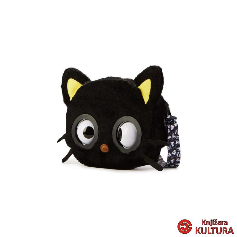 TORBICA PURSE PETS CHOCOCAT 
