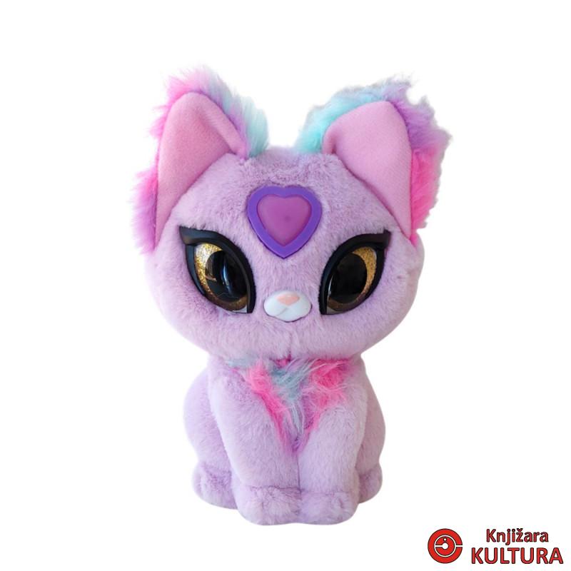 MW MAGIC WHISPERS KITTIES - ZOEY 