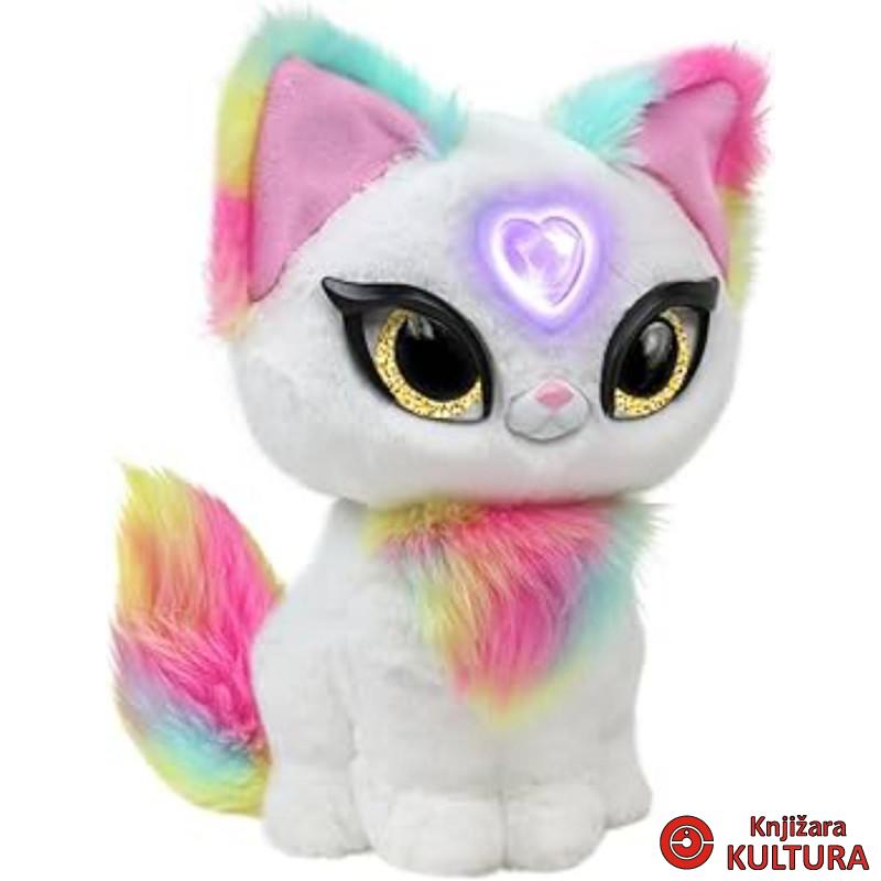 MW MAGIC WHISPERS KITTIES - LUNA 