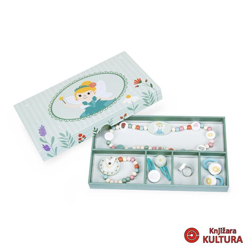 PINO SET NAKITA 