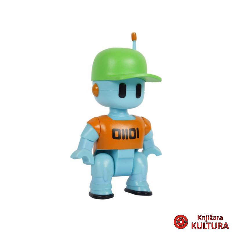 STUMBLE GUYS S2-AKCIJSKA FIGURA 1PK 