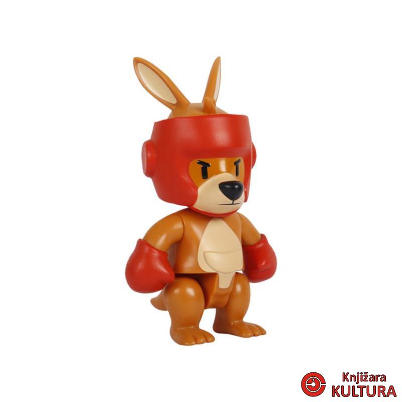 STUMBLE GUYS S2-AKCIJSKA FIGURA 1PK 
