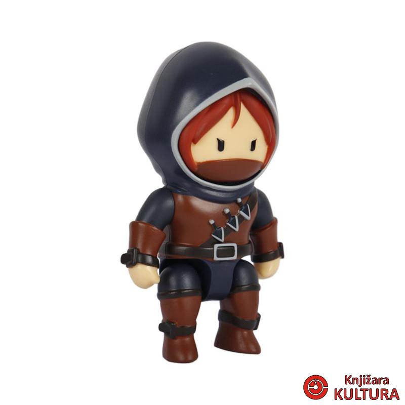 STUMBLE GUYS S2-AKCIJSKA FIGURA 1PK 