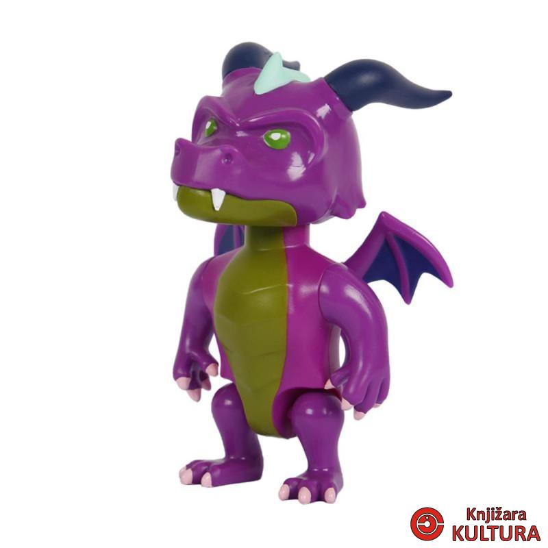 STUMBLE GUYS S2-AKCIJSKA FIGURA 1PK 