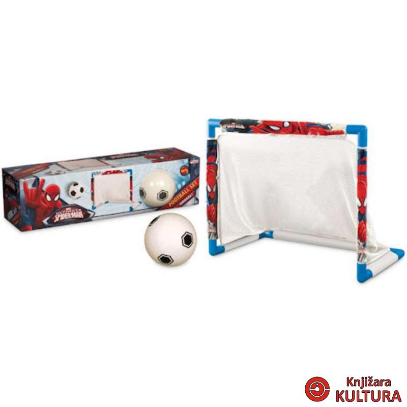 GOL SP 03011 
