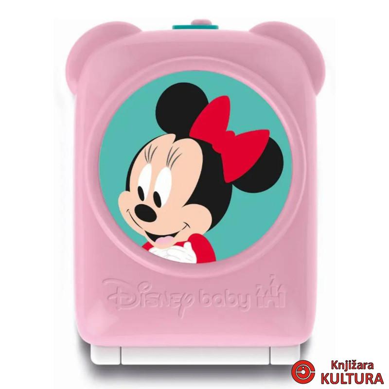 CLEMENTONI MINNIE FLIP MOBITEL 