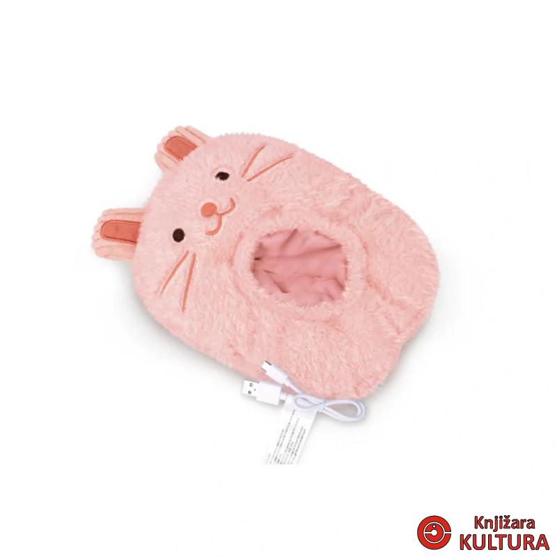 Hape moj prvi muzički prijatelj Rabbit H0114 