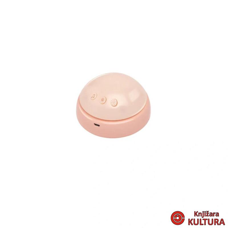 Hape moj prvi muzički prijatelj Rabbit H0114 