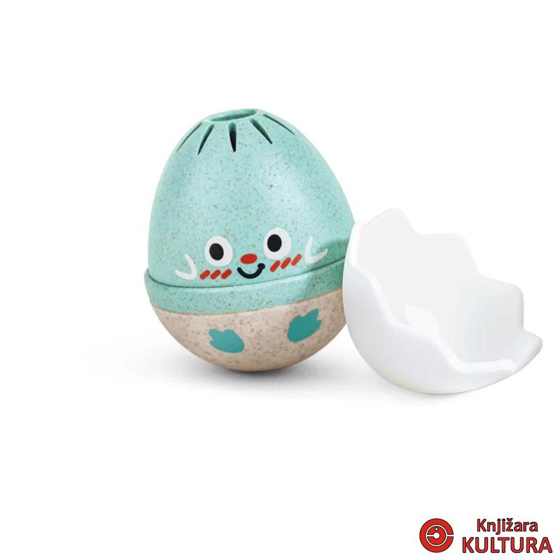 Hape zvečka sretni mladunci H0124 