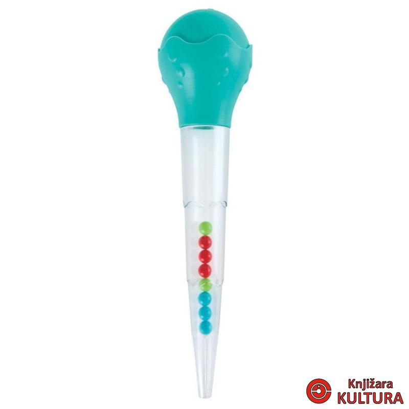 Hape igračka za kupanje-stisni i prskaj H0207 