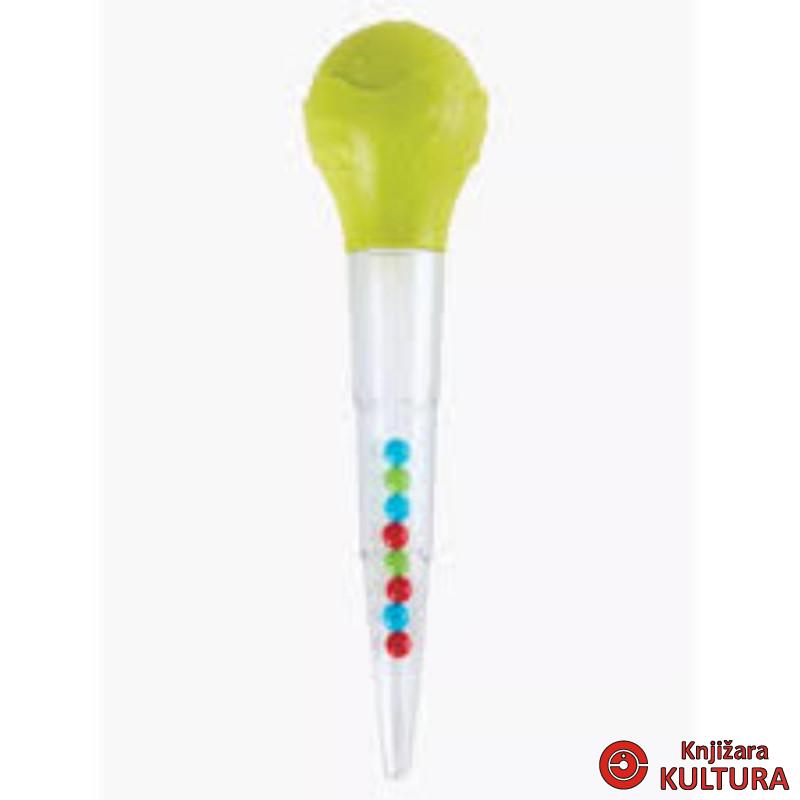Hape igračka za kupanje-stisni i prskaj H0207 