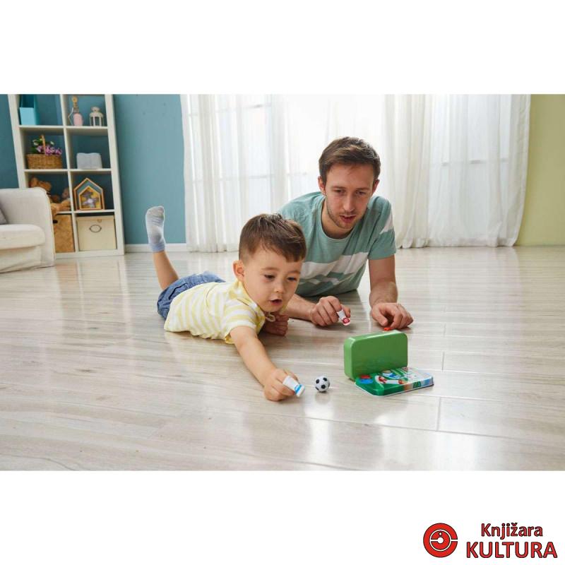 Hape set za igru-slobodan udarac H0475 
