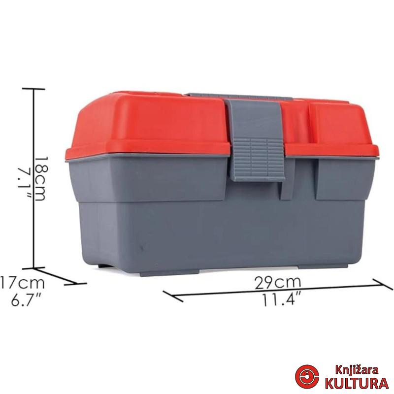 Hape drveni motor u kutiji H3037 