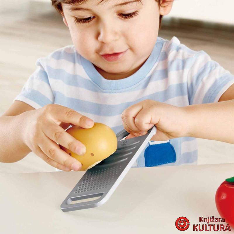 Hape kuhinjsko suđe H3154 
