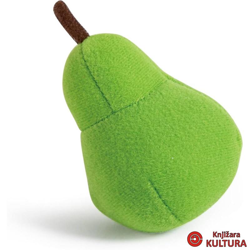 Hape korpa sa voćem set za igru H3169 