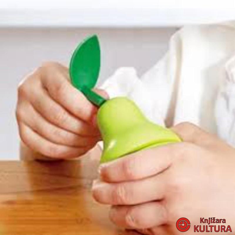 Hape zdravo voće set za igru H3171 