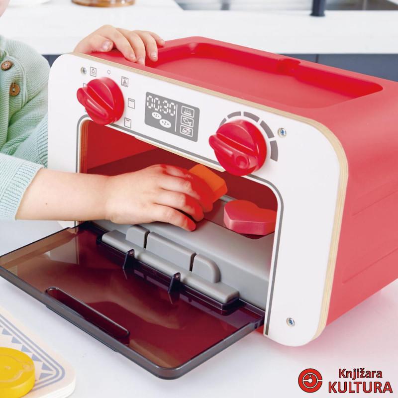 Hape rerna koja mijenja boju set za igru H3183 