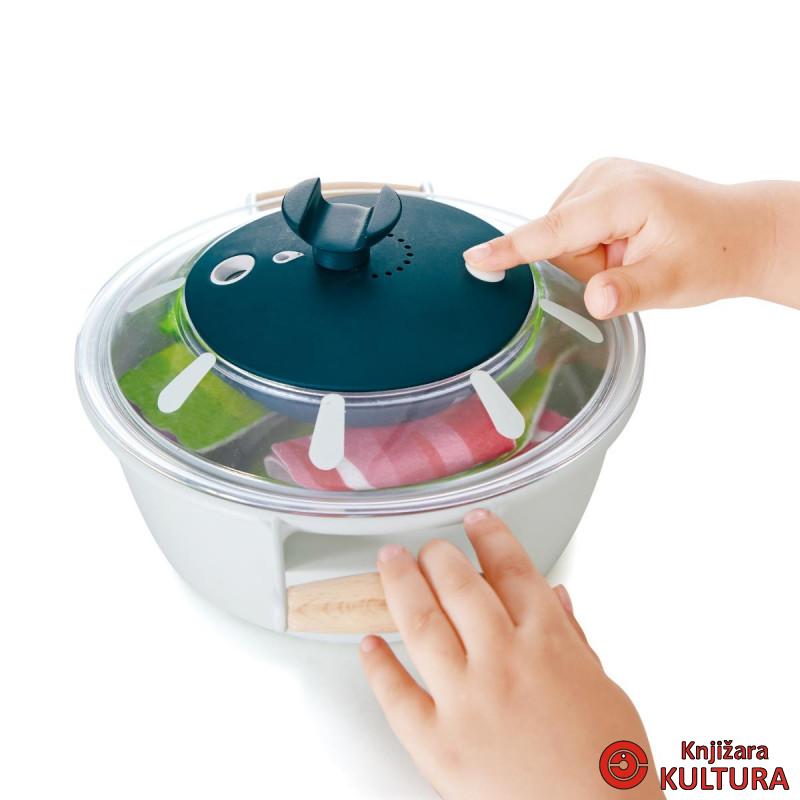 Hape lonac set za igru H3198 