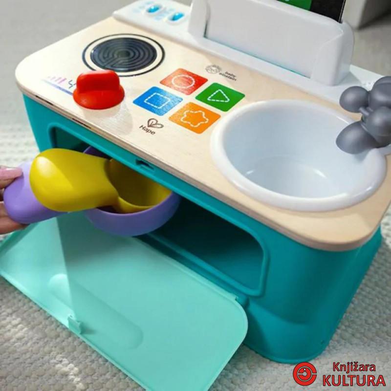 Hape mini kuhinja H800912 