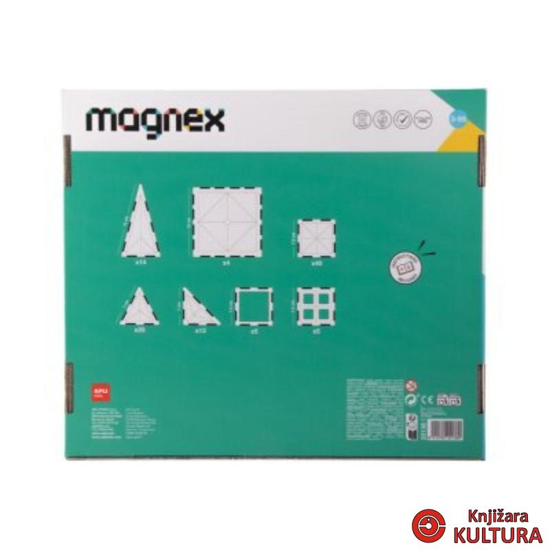 MAGNEX BOX APLI KONSTRUKCIJSKI SET 100/1 