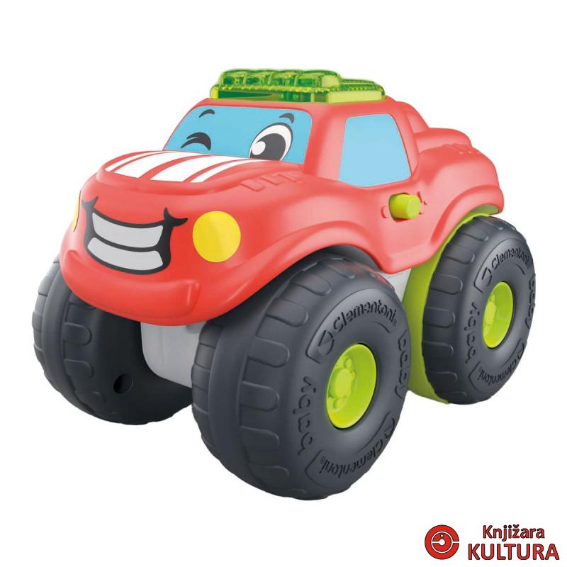 HANDY – POKUPI (INT1) 