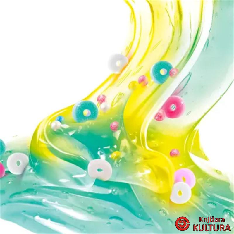 SO SLIME-MEGA SLIME BUCKET 