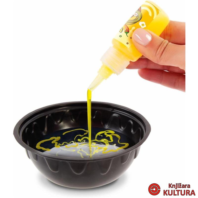 SO SLIME-RAMEN SLIME 