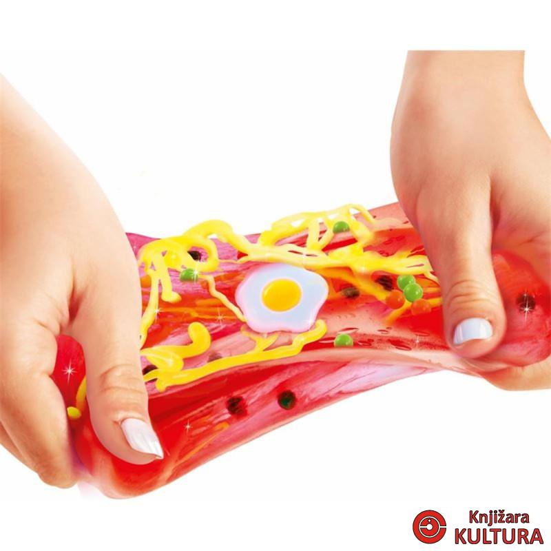 SO SLIME-RAMEN SLIME 