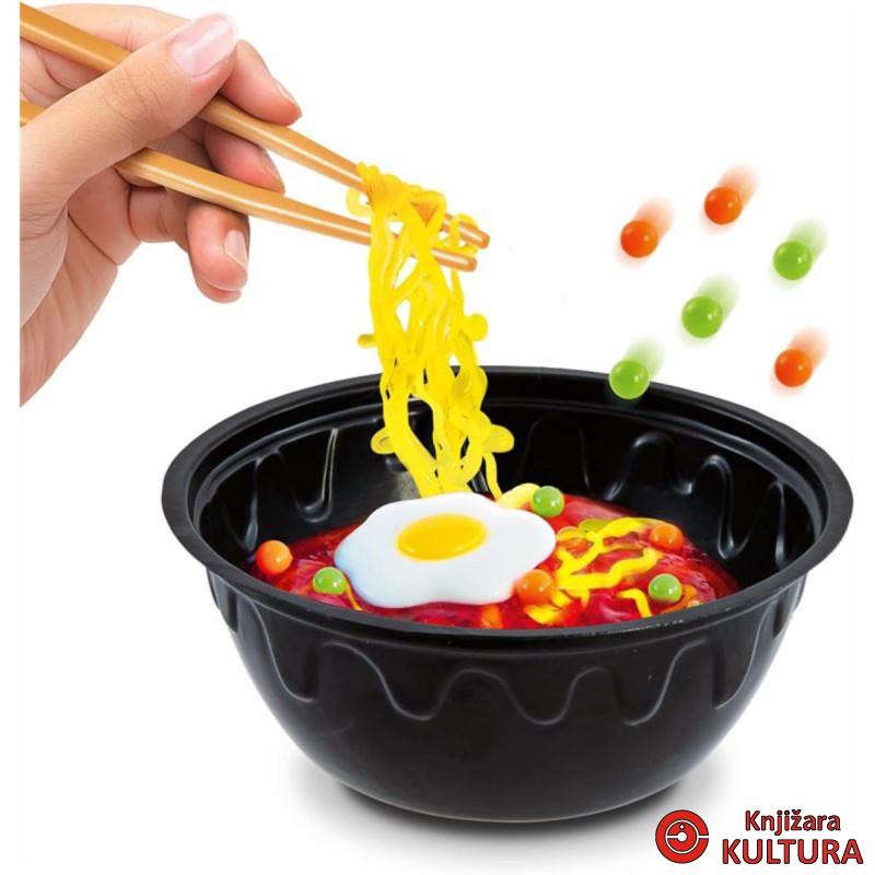 SO SLIME-RAMEN SLIME 