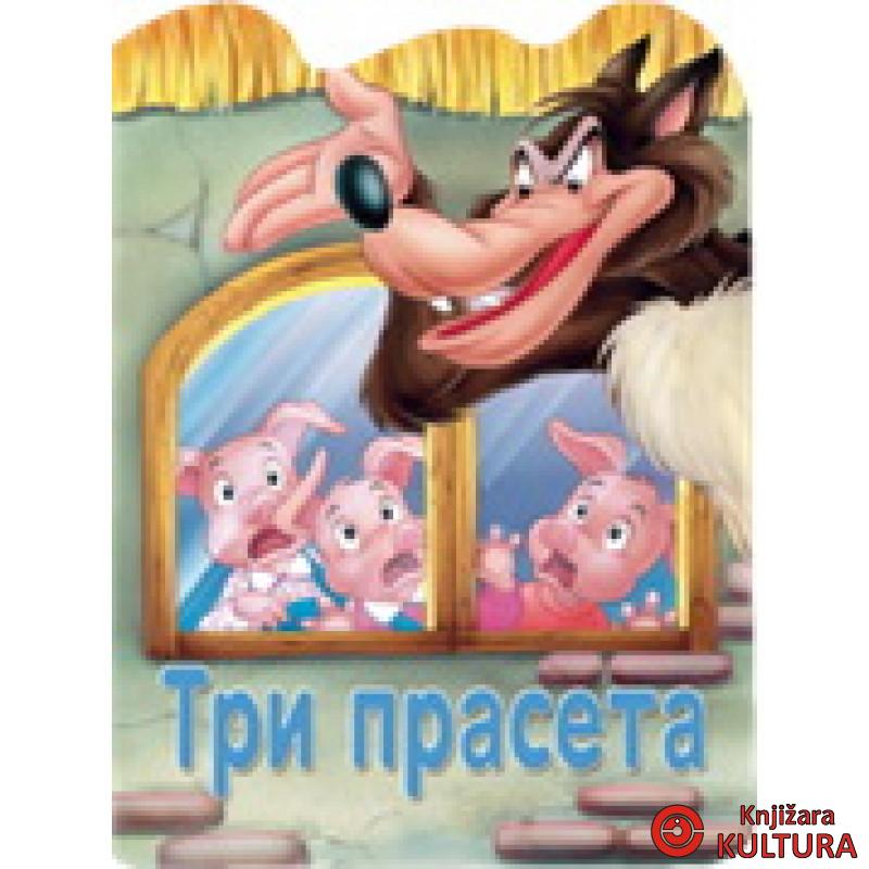 TRI PRASETA RECKAVA SUSAETA 