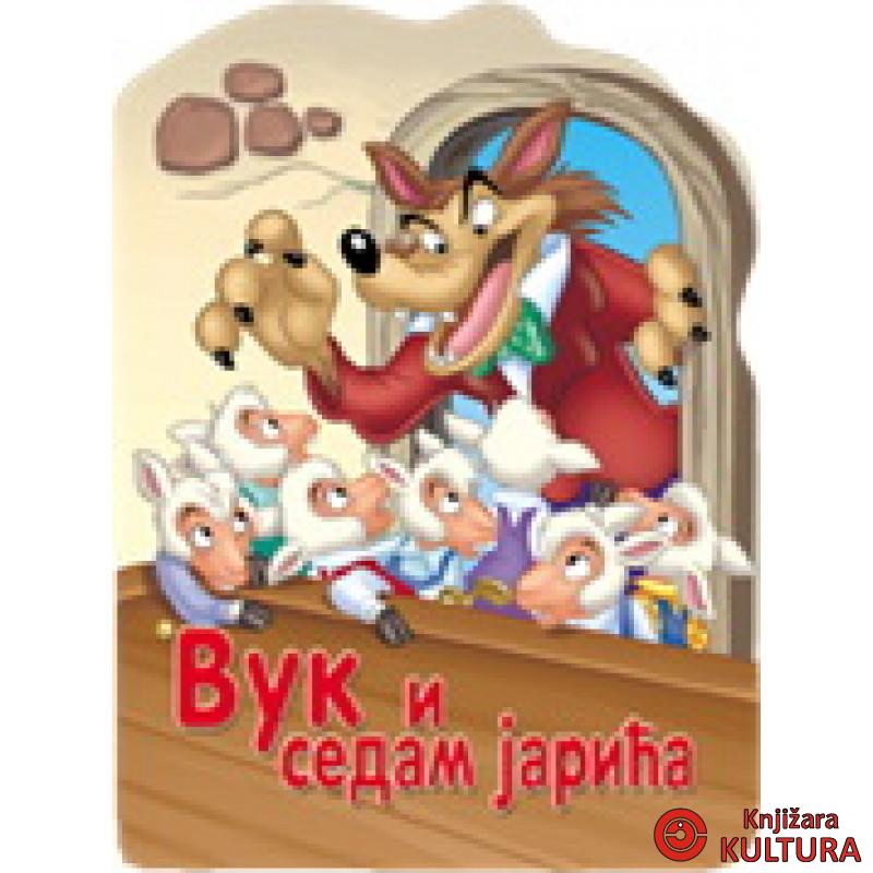 vUK I 7 JARIĆA RECKAVA SUSAETA 
