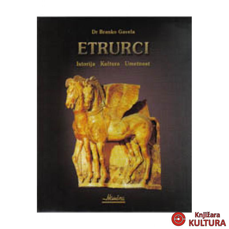 ETRURCI 