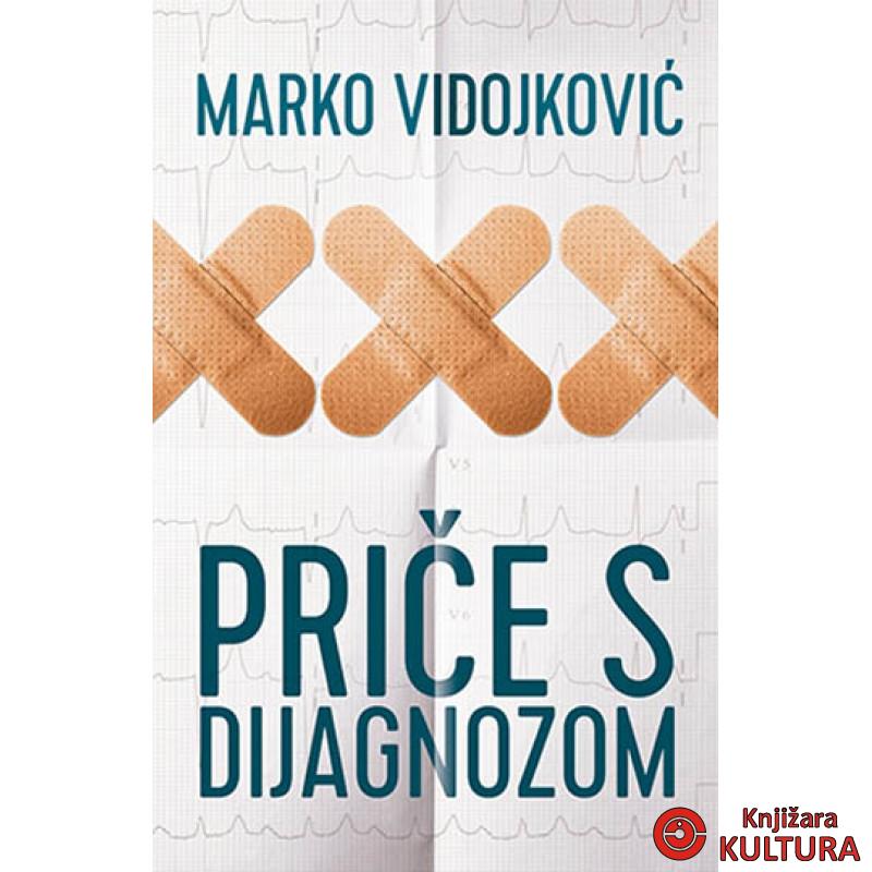 PRIČE S DIJAGNOZOM 