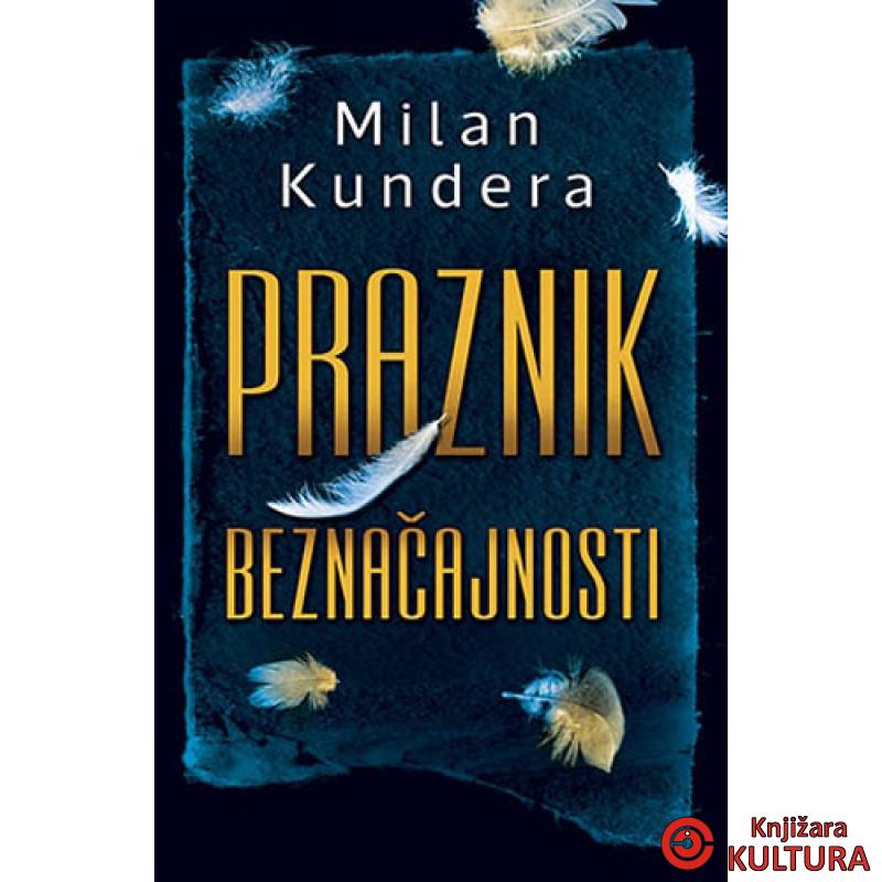 PRAZNIK BEZNAČAJNOSTI LAGUNA 